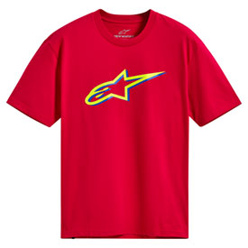Alpinestars Ageless Shadow T-Shirt