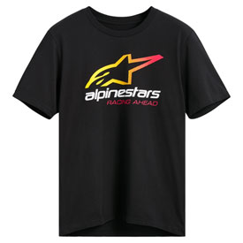 Alpinestars Aligned T-Shirt