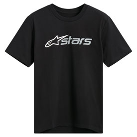 Alpinestars Blaze 2.0 T-Shirt