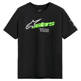 Alpinestars Entitled T-Shirt