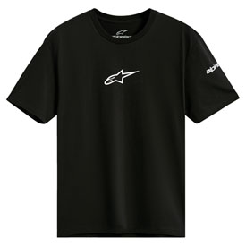 Alpinestars Frontal T-Shirt