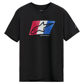 Alpinestars Global T-Shirt