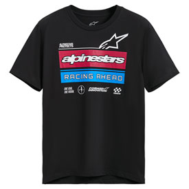 Alpinestars Harken T-Shirt