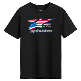 Alpinestars Nationals T-Shirt
