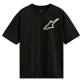 Alpinestars One Oversized T-Shirt