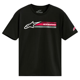 Alpinestars Partake T-Shirt