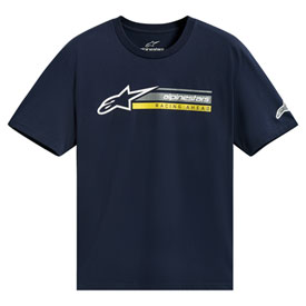 Alpinestars Partake T-Shirt