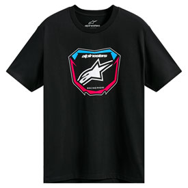 Alpinestars Plate T-Shirt
