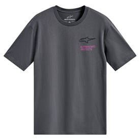 Alpinestars Pop Helmet T-Shirt