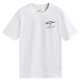 Alpinestars Pop Helmet T-Shirt
