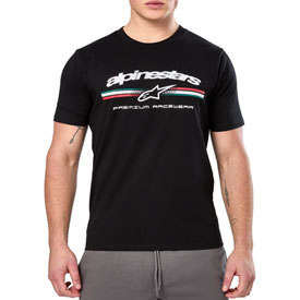 Alpinestars Prevail T-Shirt