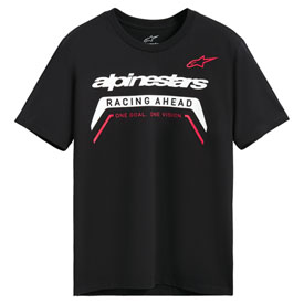 Alpinestars Q3 T-Shirt