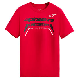 Alpinestars Q3 T-Shirt