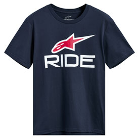 Alpinestars Ride 4.0 T-Shirt