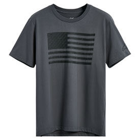 Alpinestars Waving T-Shirt