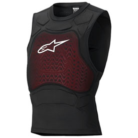 Alpinestars Bionic Plasma LT Protection Vest