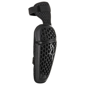 Alpinestars Youth Bionic Plus Elbow Protector