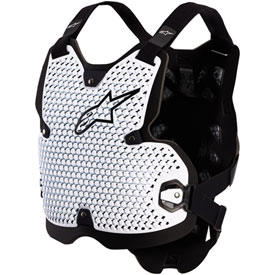 Alpinestars Bionic Action V2 Chest Protector