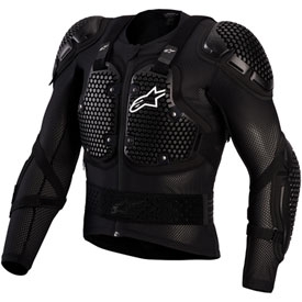 Alpinestars Bionic Action V3 Protection Jacket