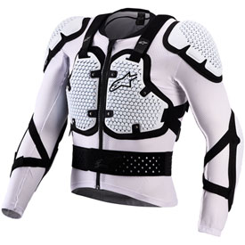 Alpinestars Bionic Action V3 Protection Jacket