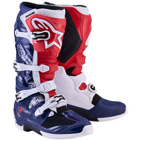 Alpinestars Tech 7 Boots