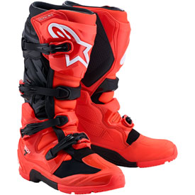 Alpinestars Tech 7 Enduro Boots