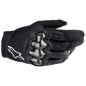 Alpinestars Megawatt V2 Gloves