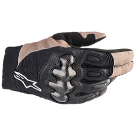 Alpinestars Megawatt V2 Gloves