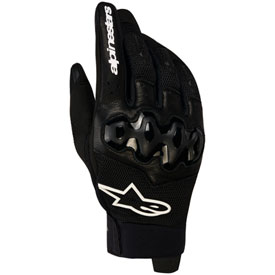 Alpinestars Megawatt V2 Air Gloves