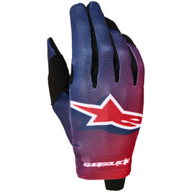 Alpinestars Radar Gloves