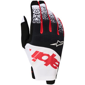Alpinestars Techstar Gloves
