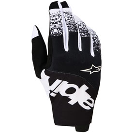 Alpinestars Techstar Gloves