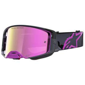 Alpinestars Supertech Loane LE Goggle