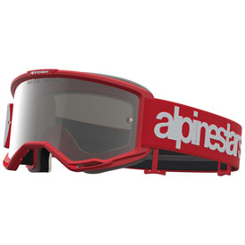 Alpinestars Vision 5 Hone Goggle