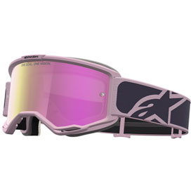 Alpinestars Vision 5 Rora Goggle