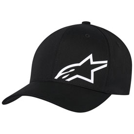 Alpinestars Corp Shift Multi Hat