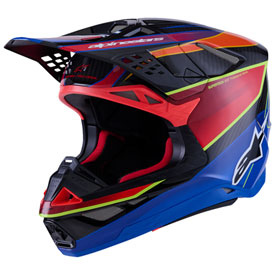 Alpinestars Supertech M10 Era MIPS Helmet