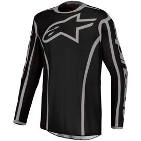 Alpinestars Fluid Apex V2 Jersey