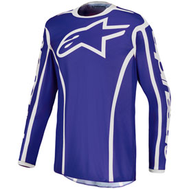 Alpinestars Fluid Apex V2 Jersey