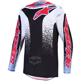 Alpinestars Fluid Drag Jersey
