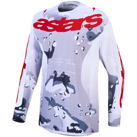 Alpinestars Racer Air Lone Jersey