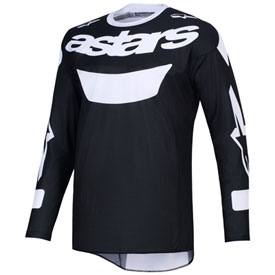 Alpinestars Racer Air Riway Jersey