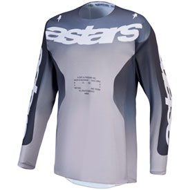 Alpinestars Racer Amber Jersey