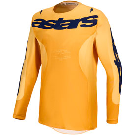 Alpinestars Racer Amber Jersey