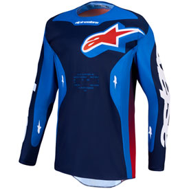 Alpinestars Racer Hunt Jersey