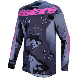 Alpinestars Racer Lone Jersey
