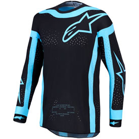 Alpinestars Supertech Vesta Jersey
