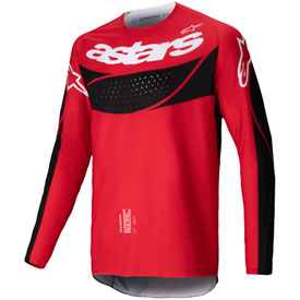 Alpinestars Techstar Dreem Jersey