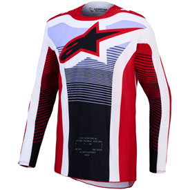 Alpinestars Techstar Maven Jersey