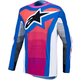 Alpinestars Techstar Maven Jersey